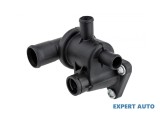 Carcasa termostat Hyundai Atos (1998-&gt;)[MX] #1, Array