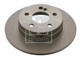 FEBI BILSTEIN 30554 Disc frana