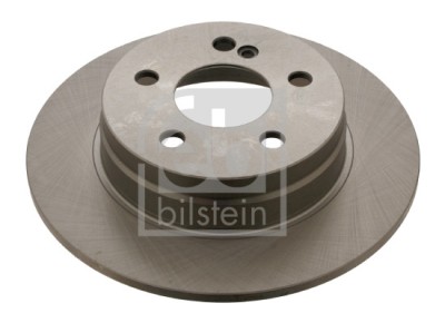 FEBI BILSTEIN 30554 Disc frana foto