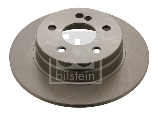 FEBI BILSTEIN 30554 Disc frana