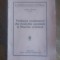 Problema romaneasca din tinuturile secuizate si Biserica ortodoxa 1939