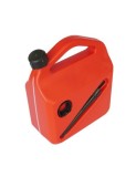 Canistra pentru produse petroliere gama premium 5 litri