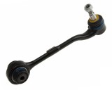 Brat suspensie roata Bmw 3, 02.04-02.12, 3 Coupe, 01.05-12.13, 3 Touring, 12.04-12.12, X1, 03.09-06.15, Punte Fata, Stanga=Dreapta, inferior; SRLine