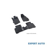 Covoare cauciuc tavita toyota proace city 2021-&gt; cod: 3d ap-1076 / a80-x123 Alta marca Alt model #7