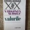 VIRGINIA WOOLF - VALURILE