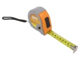 Ruletă de măsură de 7,5 metri
