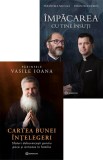 Pachet Lumina iertarii - Bookzone