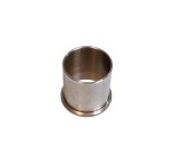 Bosch 1610420005 Manson de control ProAdvanced PowerfulTools