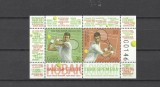 SERBIA 2021 SPORT TENIS DJOKOVIC