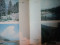 Foto  - 2