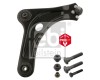 FEBI BILSTEIN 44620 Brat, suspensie roata