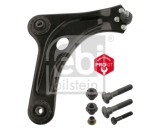 FEBI BILSTEIN 44620 Brat, suspensie roata