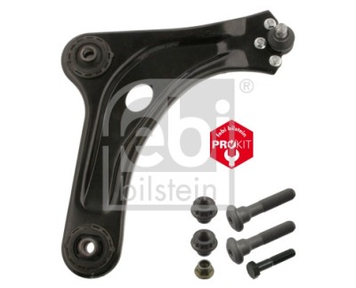 FEBI BILSTEIN 44620 Brat, suspensie roata foto