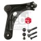FEBI BILSTEIN 44620 Brat, suspensie roata