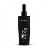 Ser pentru par uscat Imperial Argan, 125ml, Vitalcare