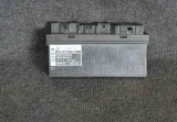 Modul Confort BMW Seria 5 Touring E61 (2009) OEM 6957143 5WK49110
