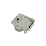 &Icirc;nchizător ușă pentru mașină de spălat rufe BOSCH 00633765 00619468 Original