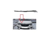 Ornament grila fata OPEL ZAFIRA TOURER, 2017-, partea dreapta,