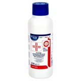 Apă Oxigenată Stabilizată Fără Parabeni CMCLASS 250ml