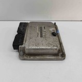 Unitate de control motor PORSCHE CAYENNE 9PA 2004 OEM: 022906032BT,022.906.032.BT,0261207696,1039S01279 28931963