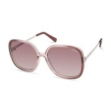 Ochelari de Soare Damă Kenneth Cole KC2981-5678Z &oslash; 56 mm