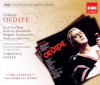 Enescu: Oedipe | Lawrence Foster, Clasica, emi records