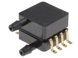 Senzor de Presiune 2kPa cu Alimentare 0,5-4,5VDC