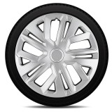 Capace Roti Model RAVEN