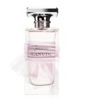 Lanvin, Jeanne Lanvin, Apă de parfum, Femei, 100 ml