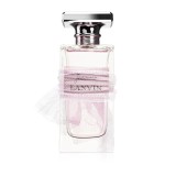 Lanvin, Jeanne Lanvin, Apă de parfum, Femei, 100 ml