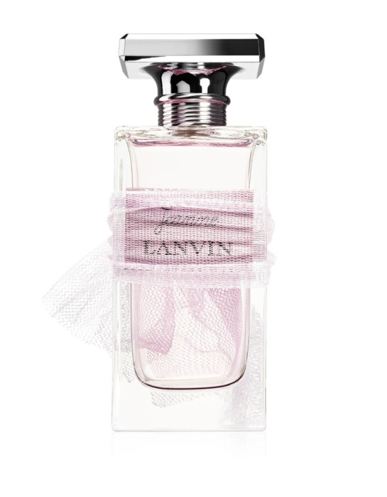 Lanvin, Jeanne Lanvin, Apă de parfum, Femei, 100 ml
