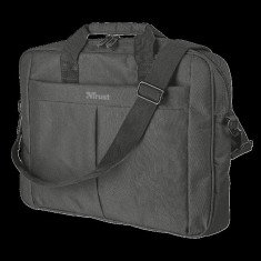 Geanta Trust Primo Carry Bag for 16" laptops