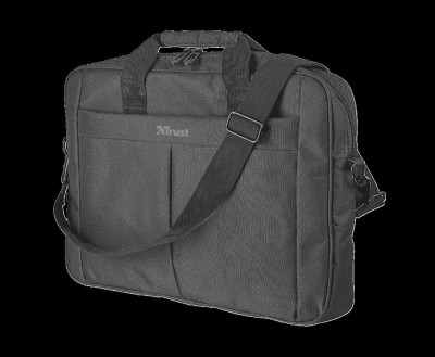 Geanta Trust Primo Carry Bag for 16&amp;quot; laptops foto