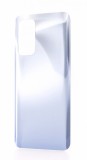 Capac Baterie Xiaomi Redmi K30S Lunar Silver Original