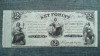 2 Forint 1852 Ungaria / Kossuth Lajos