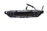 Modul de climatizare TOYOTA PRIUS _W5_ 2018 OEM: 55900-47200 15004534