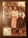 Corina-Eugenia Popa - Femeile de pe Tisa. Povestiri din satele rom&acirc;nești din Transcarpatia