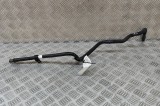 Furtun de lichid de răcire AUDI Q8 E-TRON Sportback 2023 OEM: 4KR122109E 30490771
