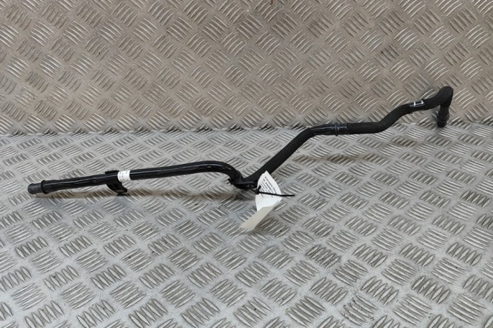 Furtun de lichid de răcire AUDI Q8 E-TRON Sportback 2023 OEM: 4KR122109E 30490771