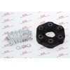 Flansa cardan Mercedes Clasa C (W205), Clasa C Convertible (A205), Clasa C Coupe (C205), Clasa C T-Model (S205), Cls (C218), Cls (C257), Cls Shooting