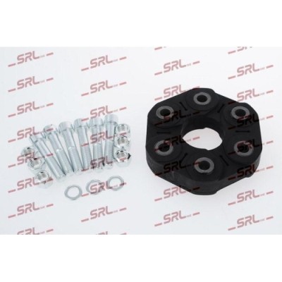Flansa cardan Mercedes Clasa C (W205), Clasa C Convertible (A205), Clasa C Coupe (C205), Clasa C T-Model (S205), Cls (C218), Cls (C257), Cls Shooting foto