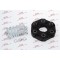 Flansa cardan Mercedes Clasa C (W205), Clasa C Convertible (A205), Clasa C Coupe (C205), Clasa C T-Model (S205), Cls (C218), Cls (C257), Cls Shooting