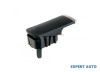 Maner torpedou fara orificiu butuc cheie Audi A4 (2000-2004) [8E2, B6] #1, Array