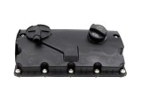 Capac culbutor Vw Bora I (1j2) 10.98-12.13, Golf 4 (1j1) 08.97-04.08, New Beetle (9c1 1c1) 01.98-11.10, Dr.Motor Automotive