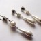 set colier si cercei cu perle mallorca 42763