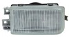 Proiector ceata VW PASSAT Variant (3A5, 35I) (1988 - 1997) TYC 19-5021-05-2