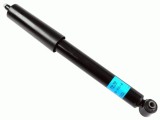 SACHS 314 722 amortizor