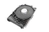 Subwoofer BMW 3 Touring E91 2008 OEM: 9143986