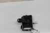 Indicator de schimbare a treptelor de viteză TOYOTA LAND CRUISER _J15_ 2018 OEM: 35978-60090-C0 30379120