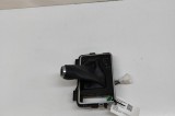 Indicator de schimbare a treptelor de viteză TOYOTA LAND CRUISER _J15_ 2018 OEM: 35978-60090-C0 30379120